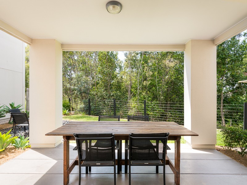 66/1 Celestial Court, Carina QLD 4152