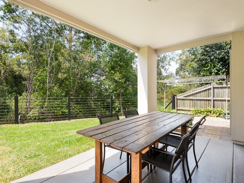 66/1 Celestial Court, Carina QLD 4152