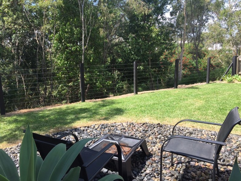 66/1 Celestial Court, Carina QLD 4152