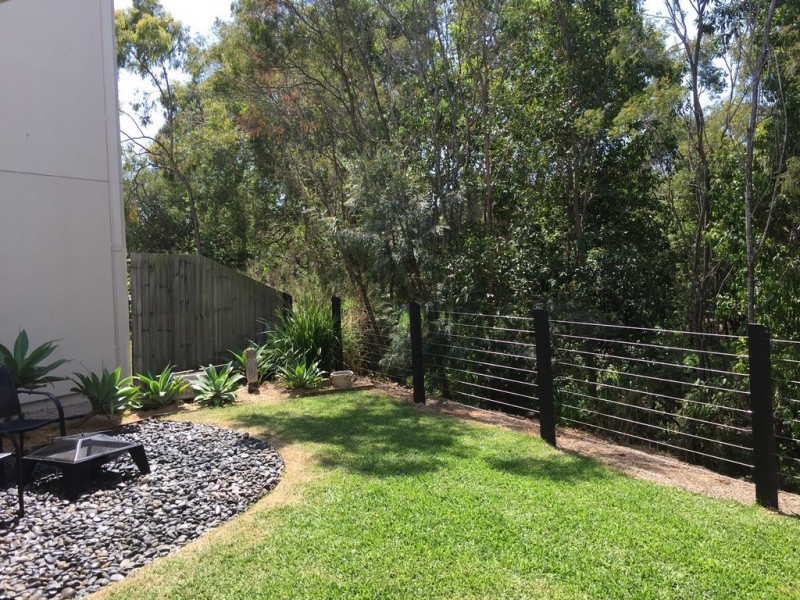 66/1 Celestial Court, Carina QLD 4152