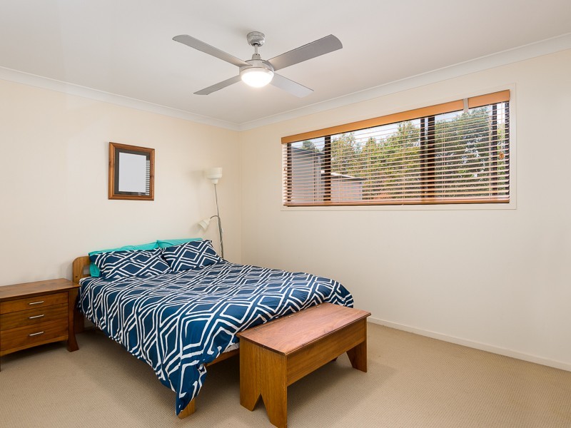 66/1 Celestial Court, Carina QLD 4152