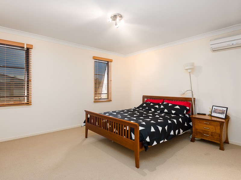 66/1 Celestial Court, Carina QLD 4152