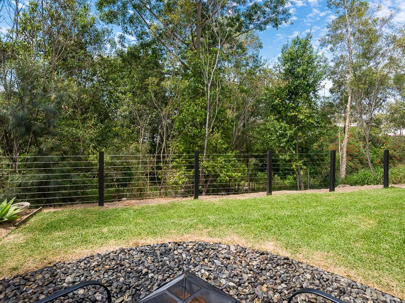 66/1 Celestial Court, Carina QLD 4152