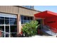 1.03/33 Vulture Street, West End QLD 4101
