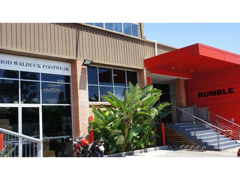 1.03/33 Vulture Street, West End QLD 4101