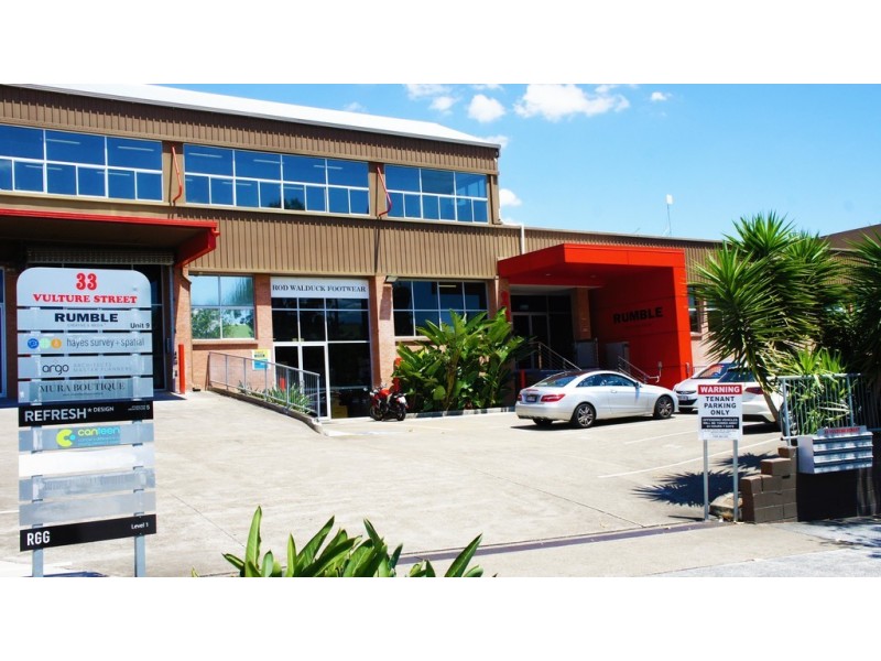 1.03/33 Vulture Street, West End QLD 4101