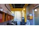 1.03/33 Vulture Street, West End QLD 4101