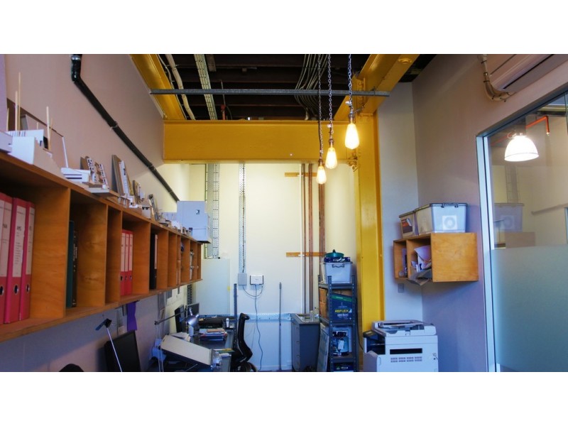 1.03/33 Vulture Street, West End QLD 4101