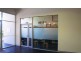 1.03/33 Vulture Street, West End QLD 4101