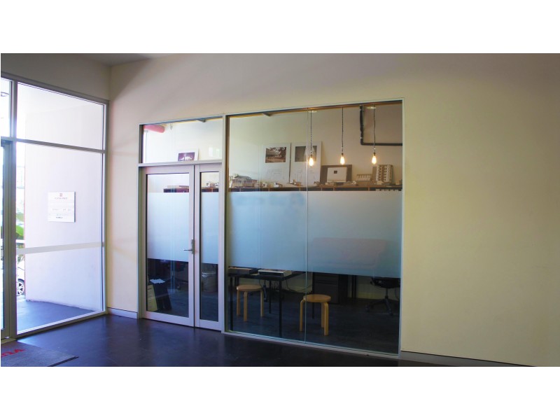 1.03/33 Vulture Street, West End QLD 4101