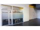 1.03/33 Vulture Street, West End QLD 4101