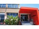 1.03/33 Vulture Street, West End QLD 4101