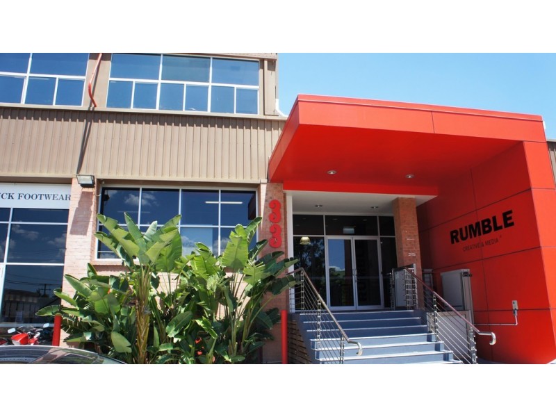 1.03/33 Vulture Street, West End QLD 4101