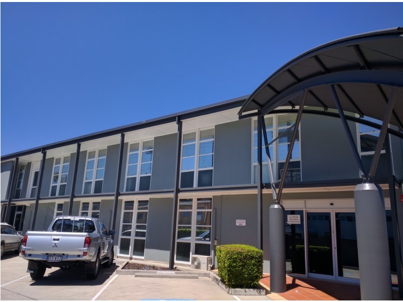 1/450 Sherwood Road, Sherwood QLD 4075