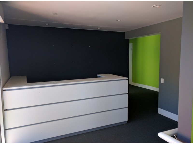 1/450 Sherwood Road, Sherwood QLD 4075