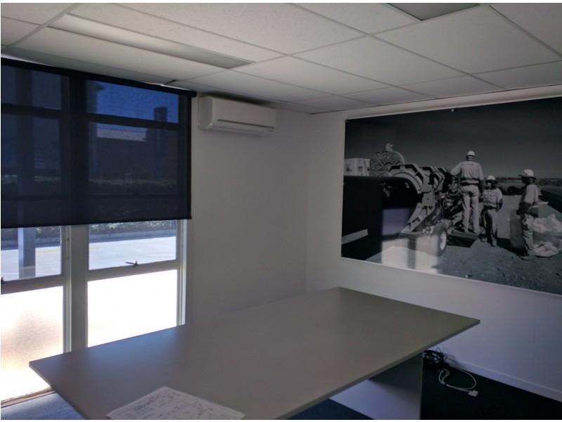 1/450 Sherwood Road, Sherwood QLD 4075