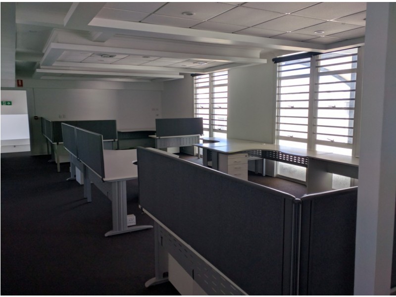 1/450 Sherwood Road, Sherwood QLD 4075