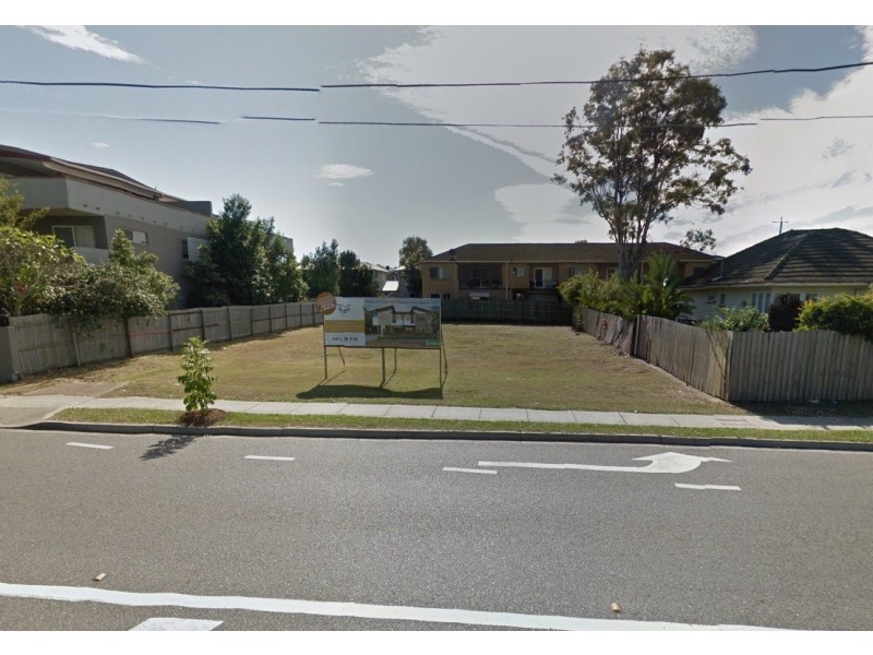 315 Zillmere Road, Zillmere QLD 4034