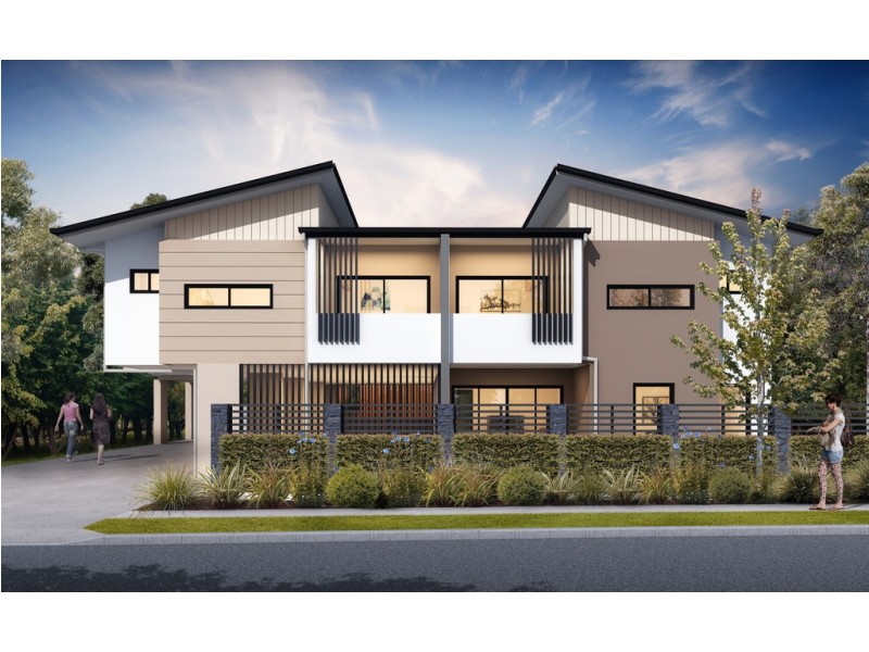 315 Zillmere Road, Zillmere QLD 4034