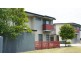 Enoggera QLD 4051