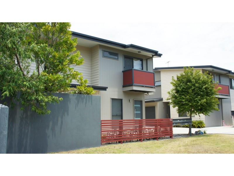 Enoggera QLD 4051