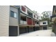Enoggera QLD 4051