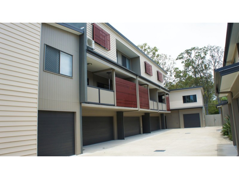 Enoggera QLD 4051