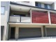 Enoggera QLD 4051
