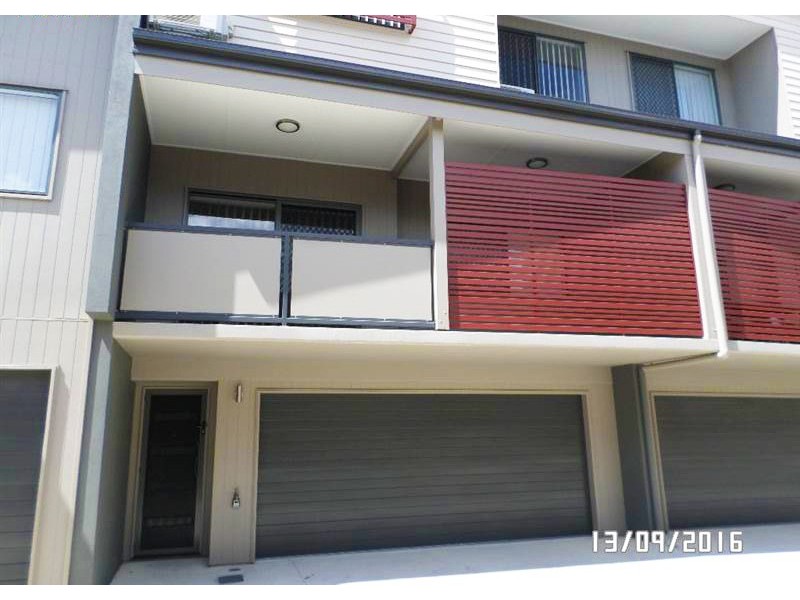 Enoggera QLD 4051