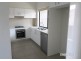 Enoggera QLD 4051