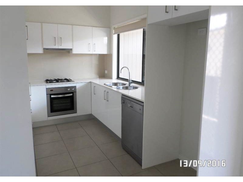 Enoggera QLD 4051
