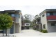 Enoggera QLD 4051