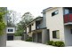 Enoggera QLD 4051