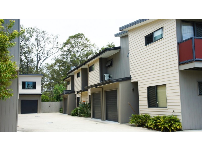 Enoggera QLD 4051
