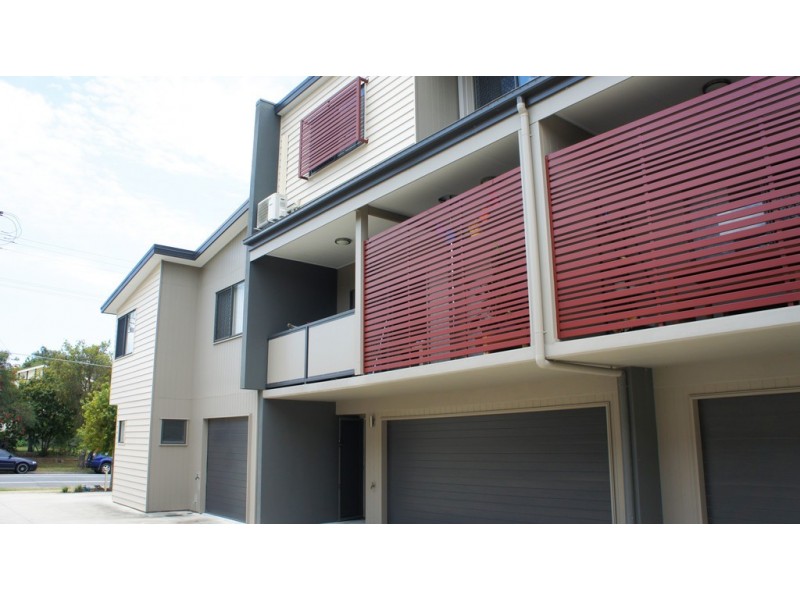 Enoggera QLD 4051