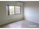 Enoggera QLD 4051