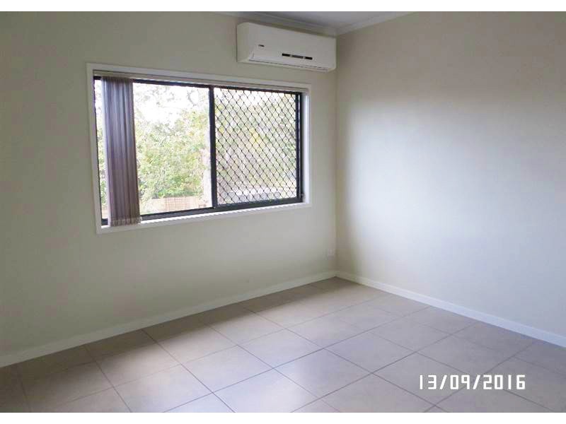 Enoggera QLD 4051