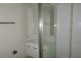 Enoggera QLD 4051