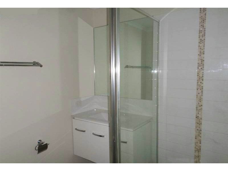 Enoggera QLD 4051