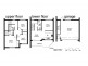Enoggera QLD 4051 Floorplan