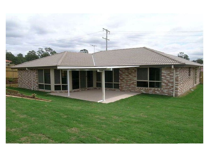 Eatons Hill QLD 4037