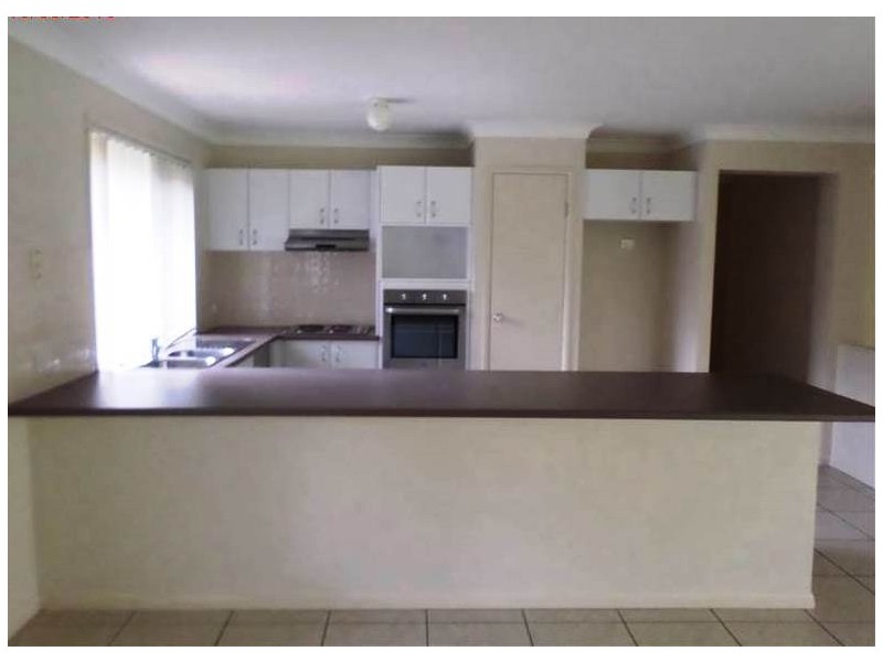 Eatons Hill QLD 4037