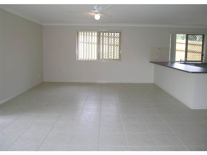 Eatons Hill QLD 4037