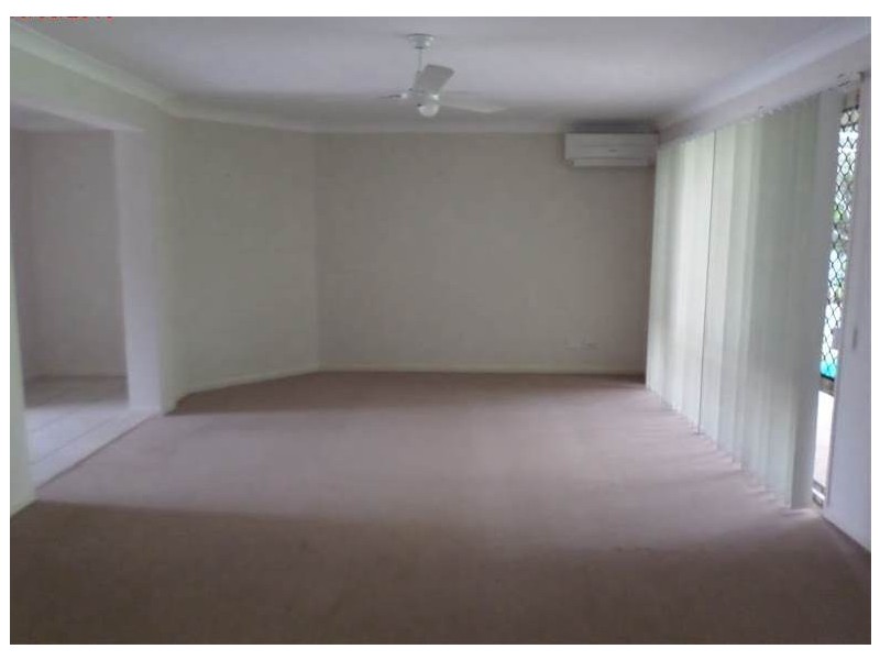 Eatons Hill QLD 4037