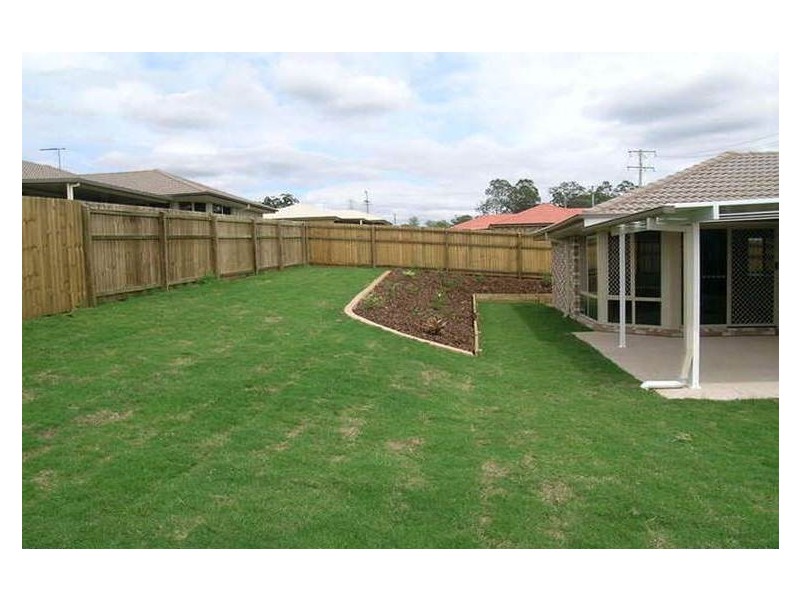 Eatons Hill QLD 4037