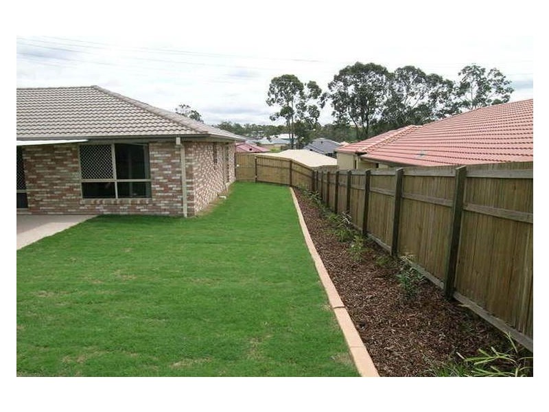 Eatons Hill QLD 4037