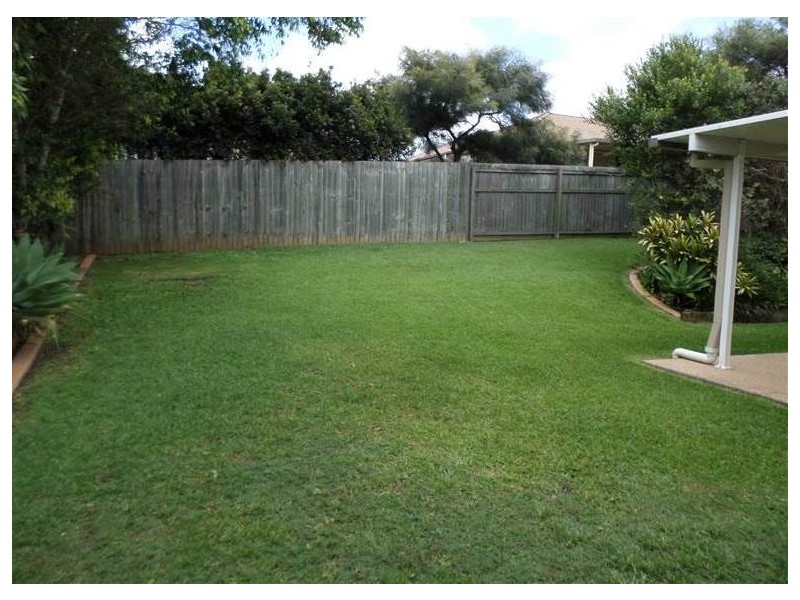 Eatons Hill QLD 4037