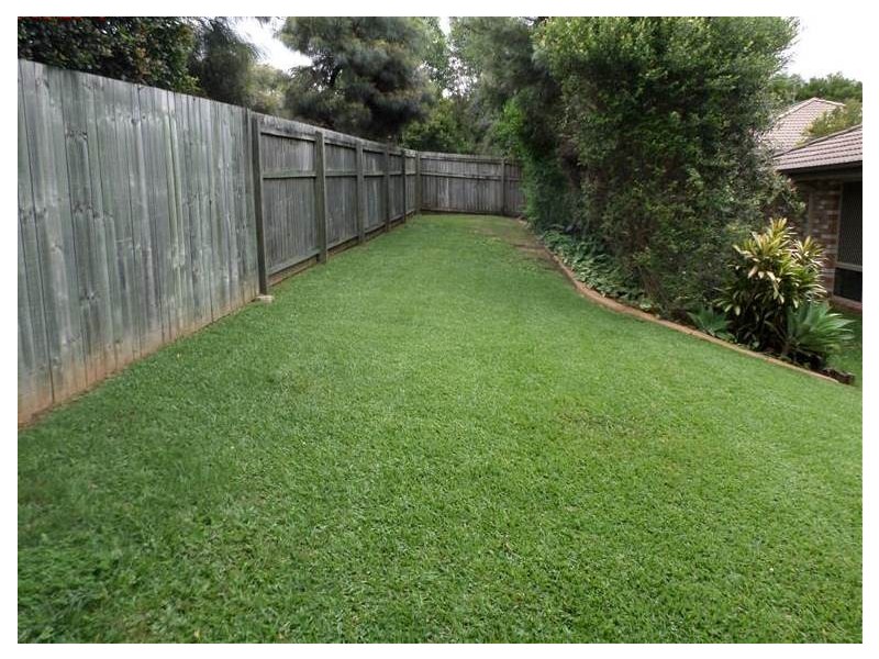 Eatons Hill QLD 4037