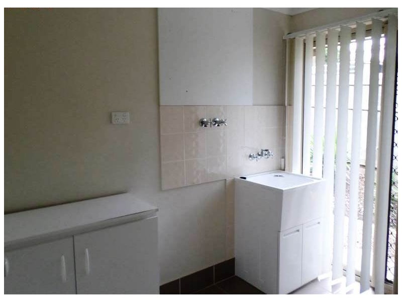 Eatons Hill QLD 4037