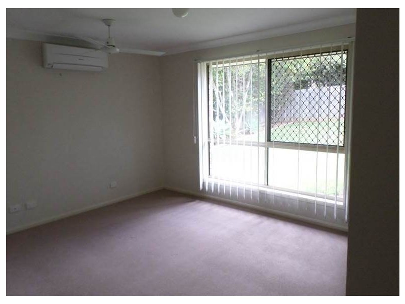 Eatons Hill QLD 4037